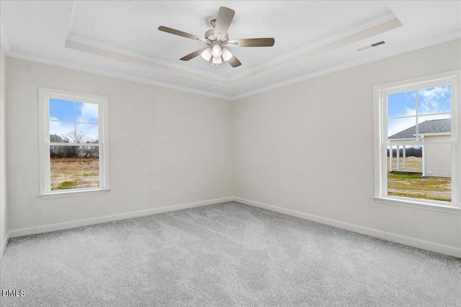 24-305 Creeks Edge Dr-24