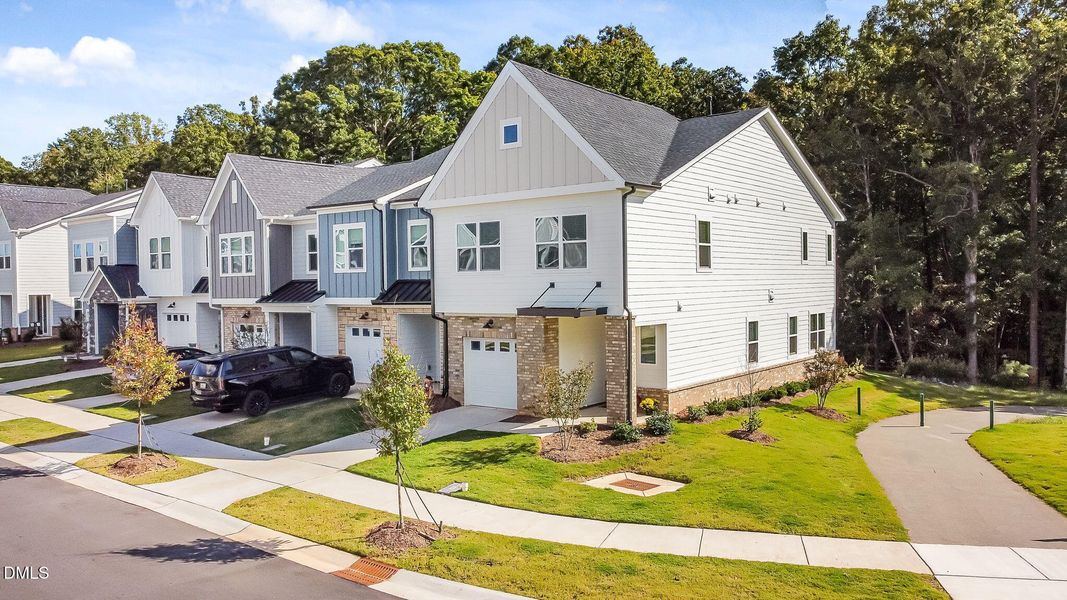 9-web-or-mls-07-DJI_0191 9-web-or-mls-07-DJI_0191