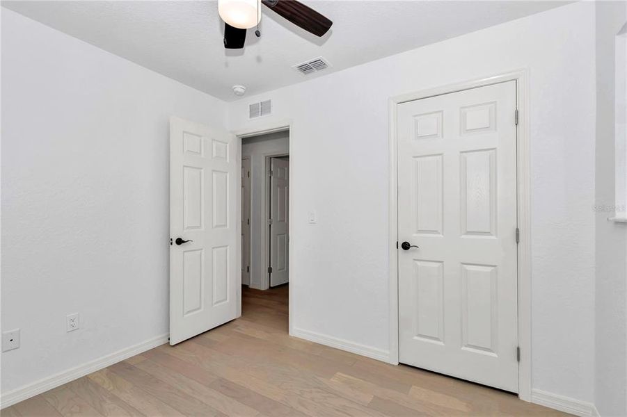 Image 33 of a home in .