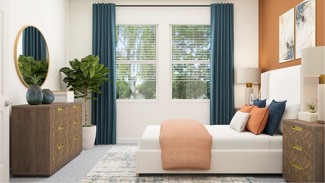 1959 Sunburst Bed2 2of2 F1 Base3