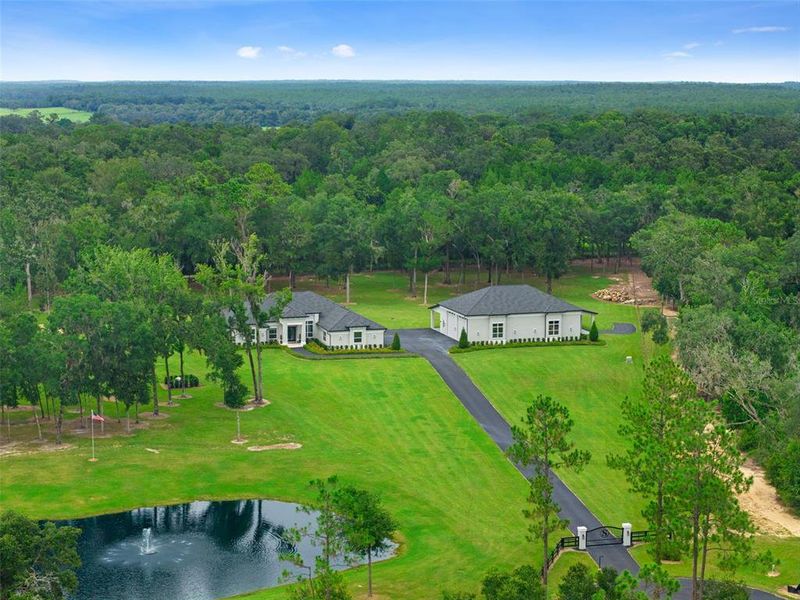 Image 92 of a home in . Image 92 of a home in .