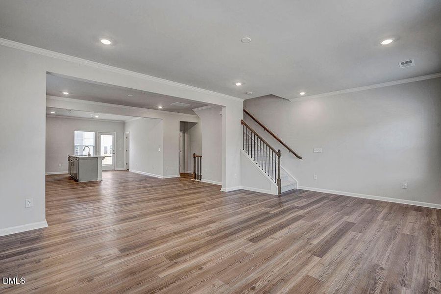 1706BurgandyParkDr.-23