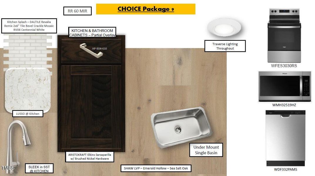 Screenshot 2025-08-20 125558