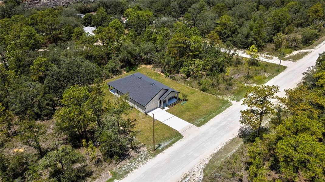 Image 63 of a home in .