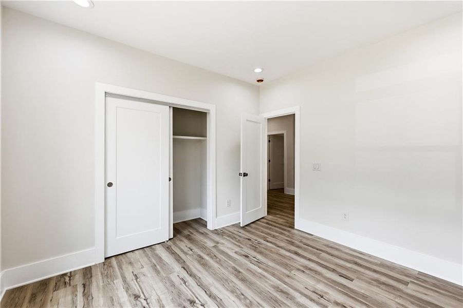 Spacious, unfurnished interior of a new home in , Clermont (Image 55). Spacious, unfurnished interior of a new home in , Clermont (Image 55).
