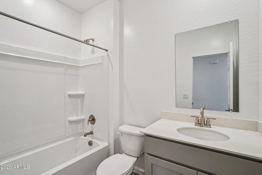 15-web-or-mls-W Kenner Dr-S2703-015 15-web-or-mls-W Kenner Dr-S2703-015