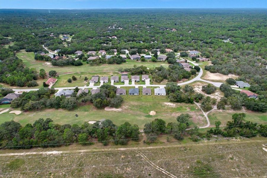 Image 43 of a home in .