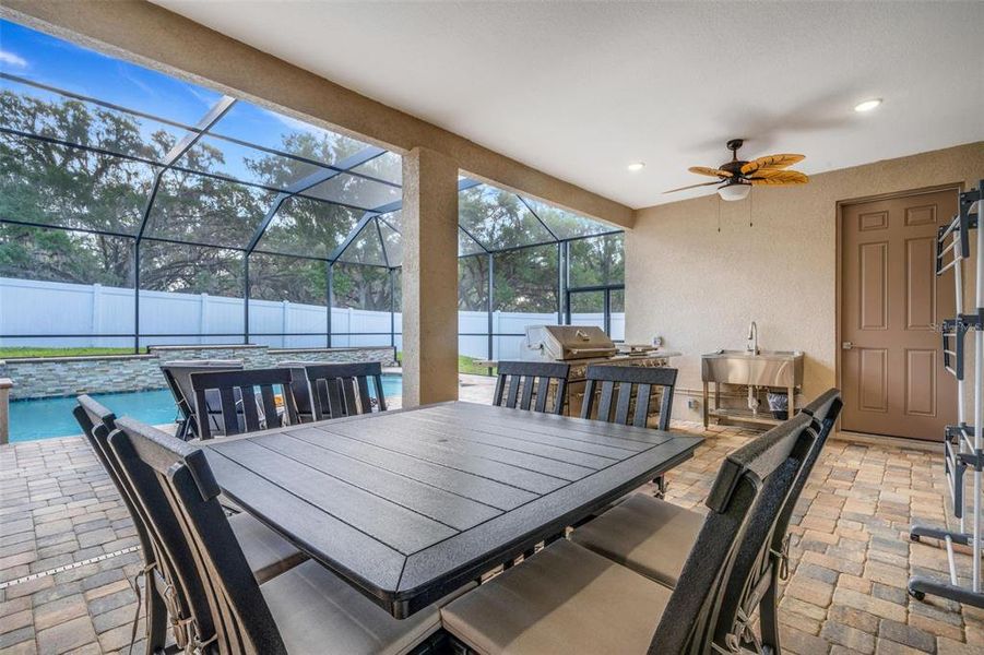 Image 59 of a home in . Image 59 of a home in .