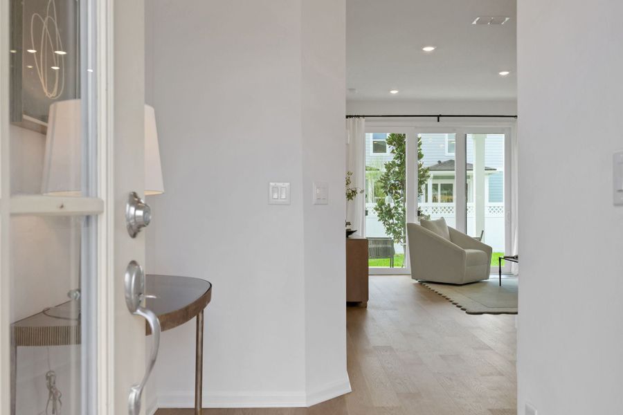 3br New Home in St. Augustine, FL. - Slide 4 3br New Home in St. Augustine, FL. - Slide 4