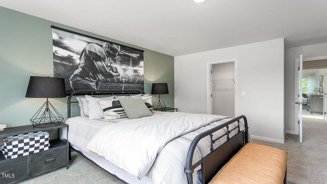 3401 Millennium Drive-39