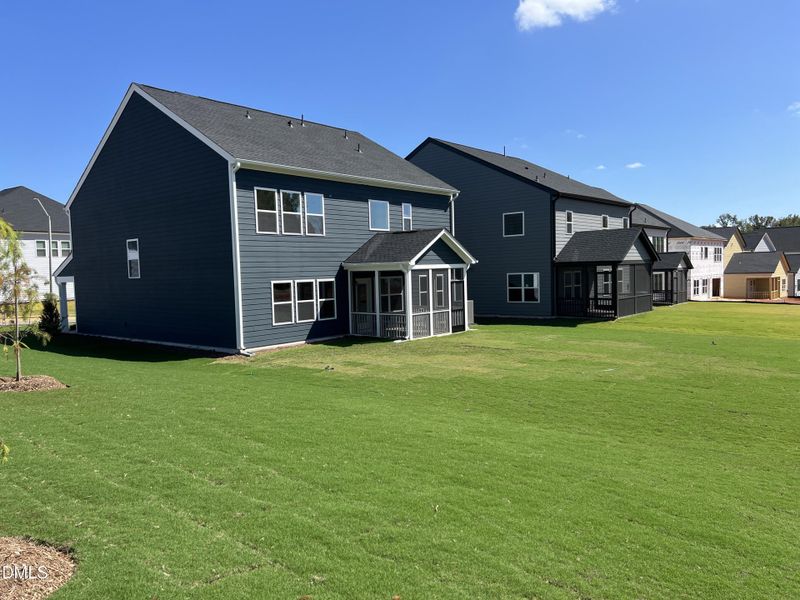 Photo_Oct_03_25 01-22-18 PM Photo_Oct_03_25 01-22-18 PM