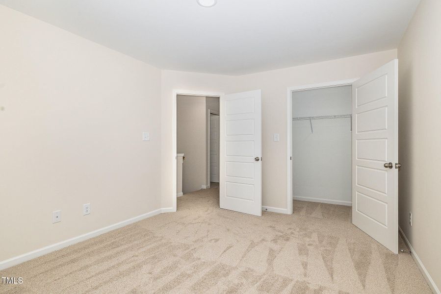 016_img_3601-edit_27