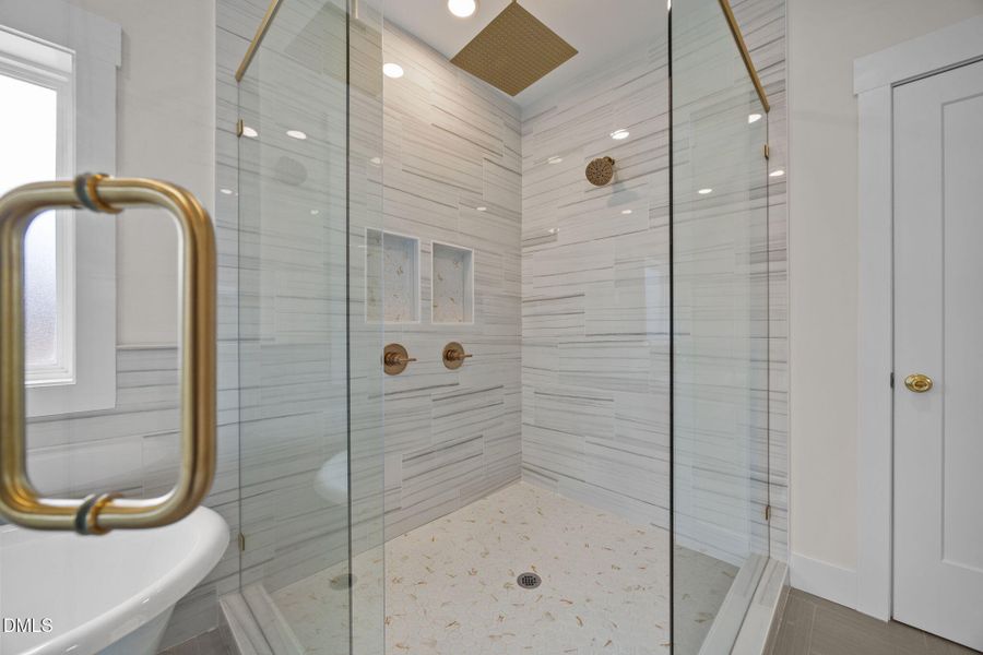 28-web-or-mls-IMG_5030