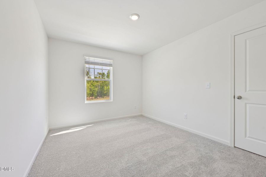 41-web-or-mls-Quarry Rd 539-S1104-029