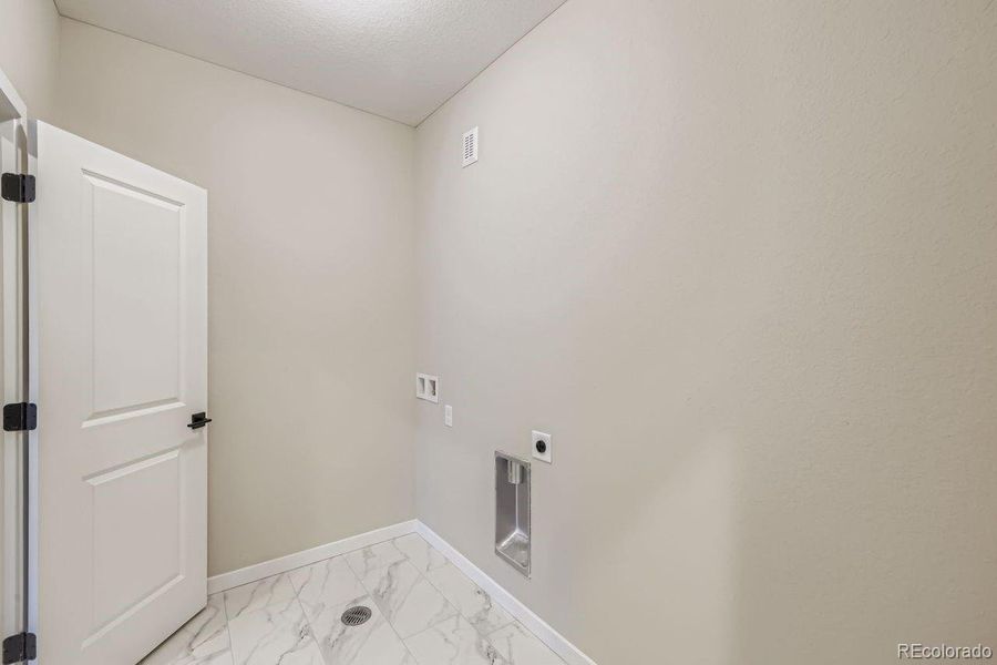 PHOTO FROM ACTUAL HOME