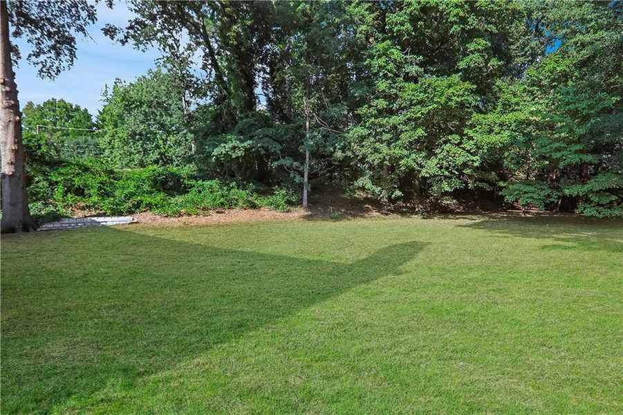 Image 44 of a home in .