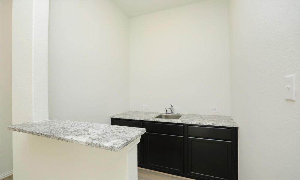 Image 30 of a home in River Ranch. Image 30 of a home in River Ranch.