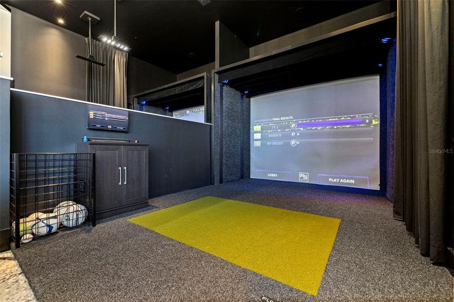 Community amenities in , St. Petersburg (Image 67).