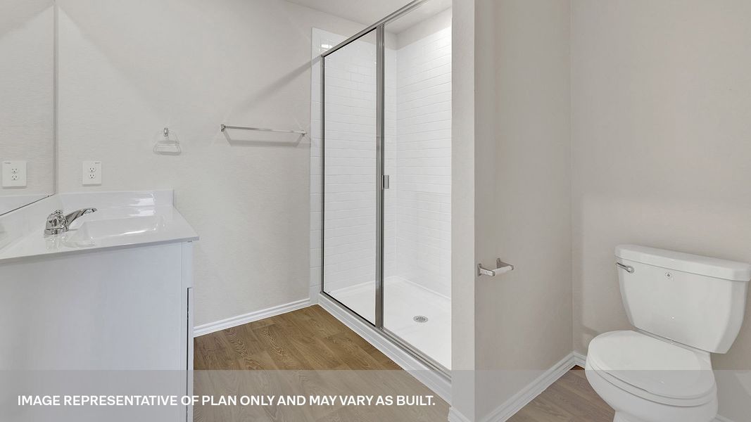 Image 23 of a home in Navarro Fields. Image 23 of a home in Navarro Fields.