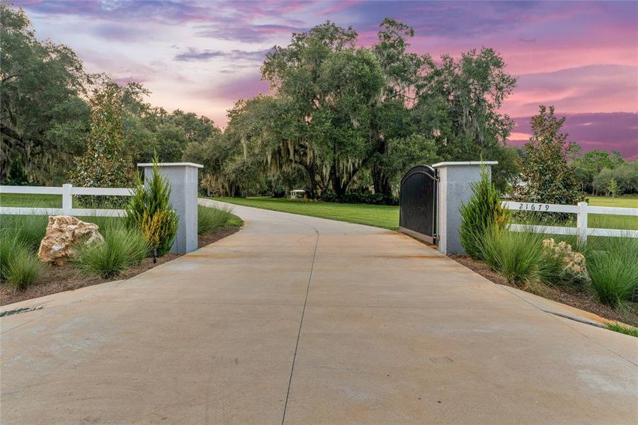 Image 61 of a home in .