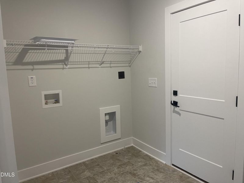 5B9FBF08-4877-414A-8955-D4775E2FE84F