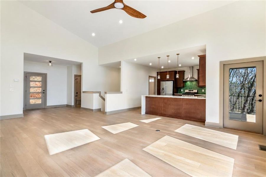 Image 45 of a home in .