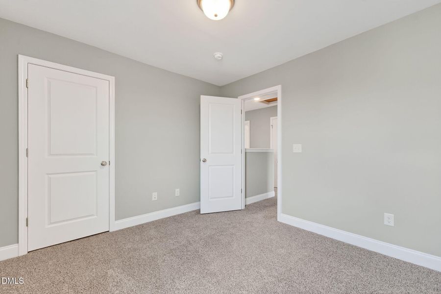 21-web-or-mls-DSC02979