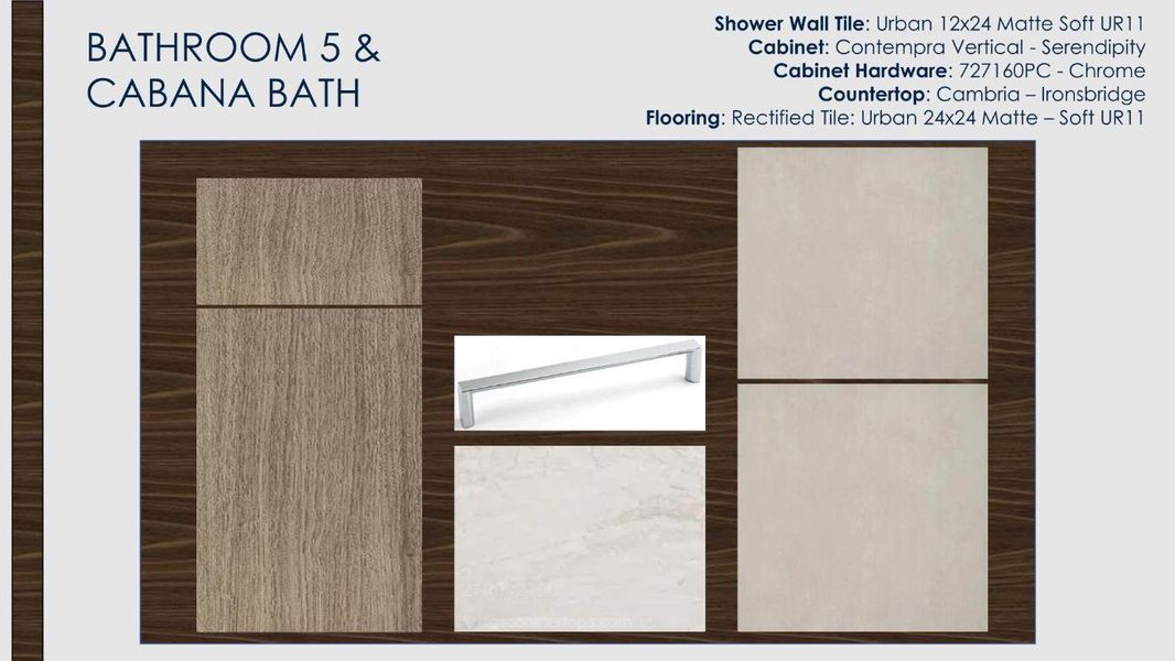 SPEC - LOT 171 - Celestia - Modern (3)-8 SPEC - LOT 171 - Celestia - Modern (3)-8