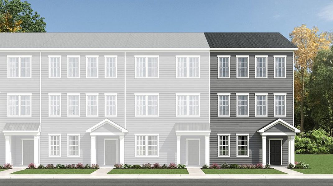 Frazier 751 South Barrett SEP Frazier 751 South Barrett SEP