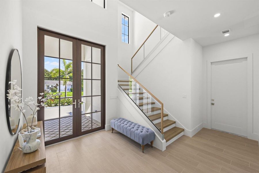 2384 Windsor Rd Palm Beach Gardens - 12. 2384 Windsor Rd Palm Beach Gardens - 12.