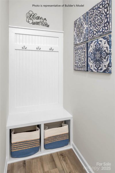 Bridgeport Drop Zone Bridgeport Drop Zone