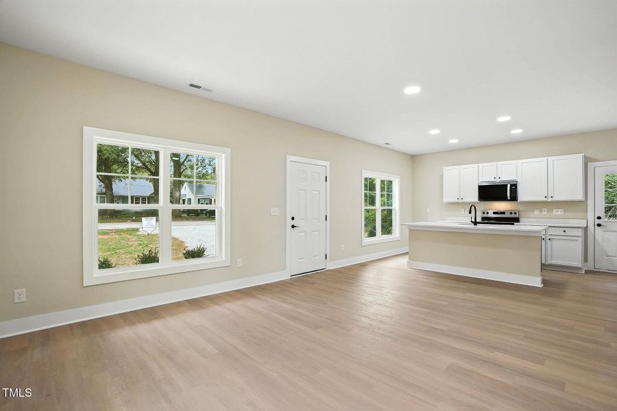 1307 14th St-54 1307 14th St-54