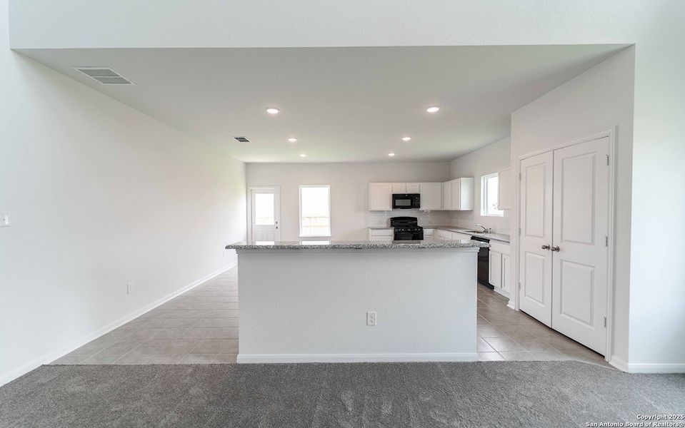 Image 15 of a home in Hennersby Hollow. Image 15 of a home in Hennersby Hollow.