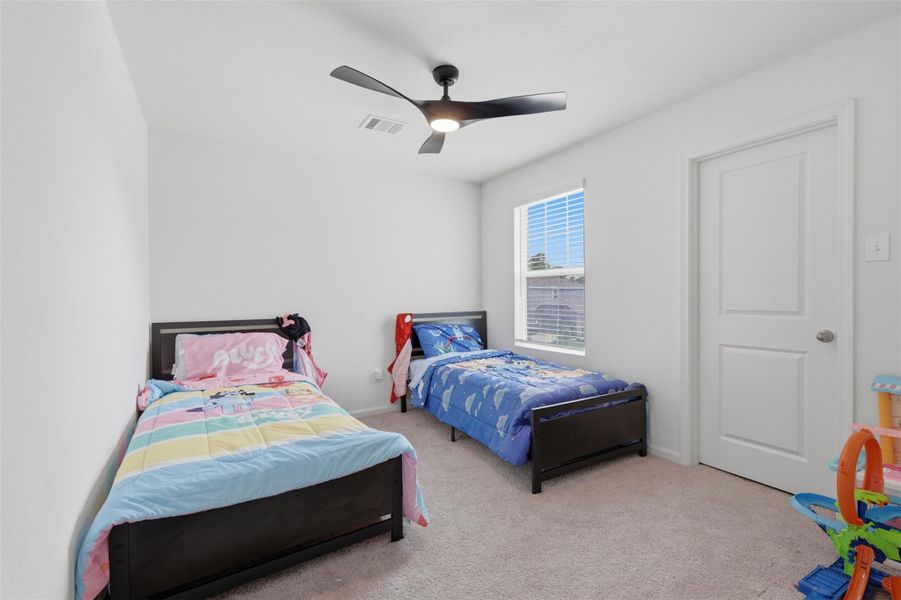 Photo has been digitally enhanced for lighting, color, and presentation purposes while maintaining the true condition and character of the home. Photo has been digitally enhanced for lighting, color, and presentation purposes while maintaining the true condition and character of the home.