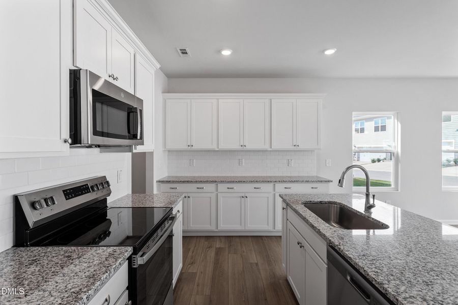 19-179 Central Townes Wy Lot 316 [240871 19-179 Central Townes Wy Lot 316 [240871