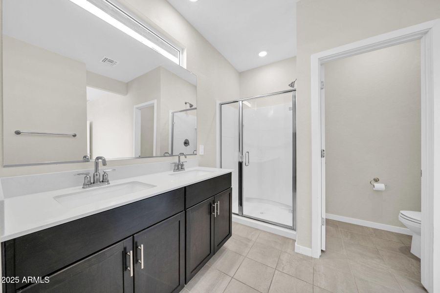 17557 W Madison St-16 17557 W Madison St-16