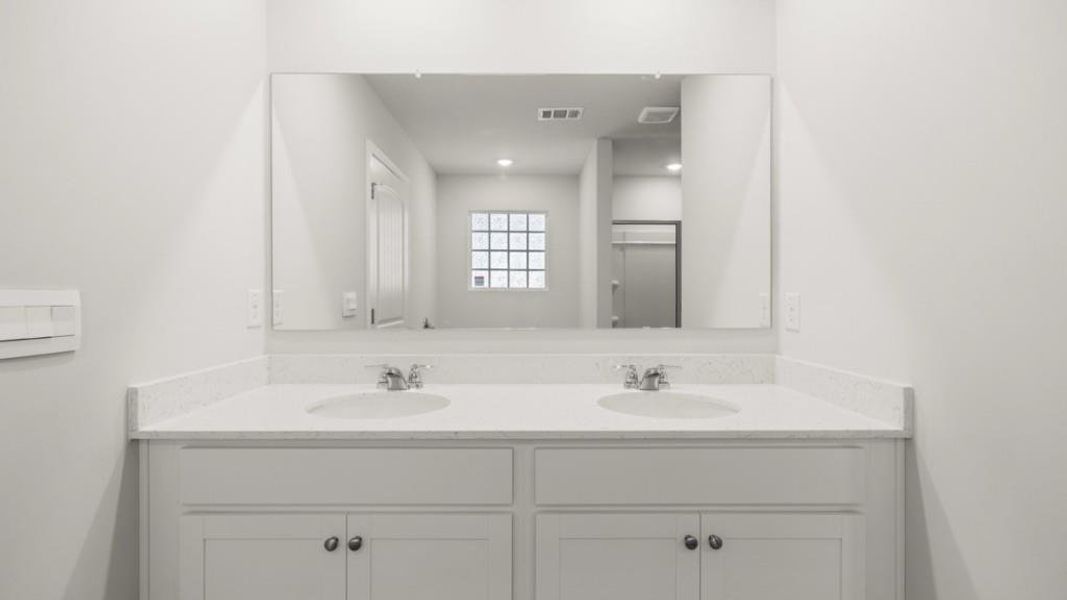 Image 23 of a home in Braselton Village. Image 23 of a home in Braselton Village.