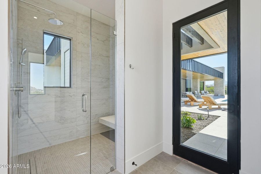 152_ListerPros (2) 152_ListerPros (2)