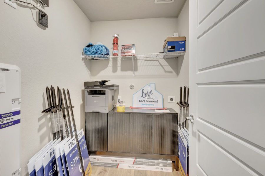 Laundry Room Laundry Room