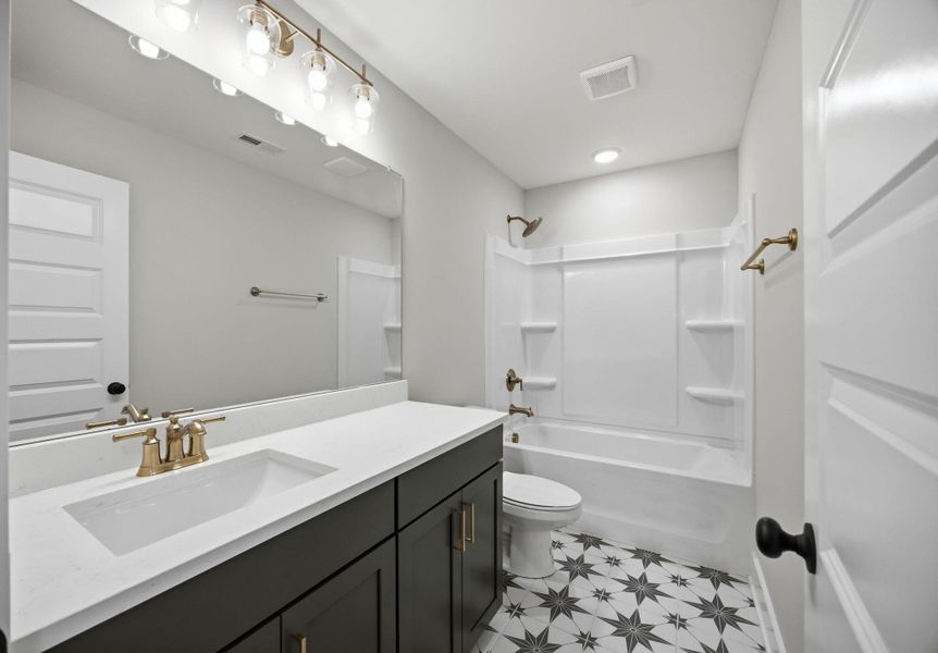 GVP027-1030 Bath 3