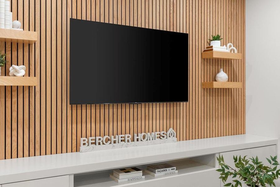 Image 60 of a home in The Carlyle.