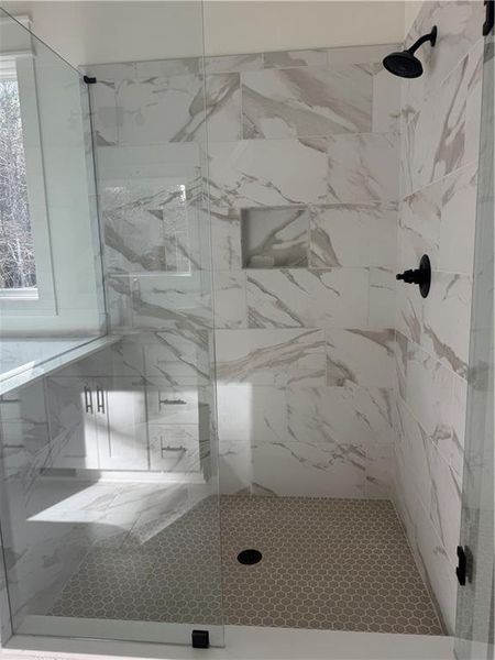 Image 41 of a home in .