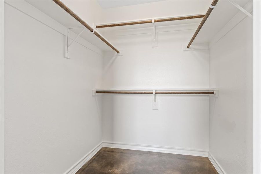 Image 18 of a home in . Image 18 of a home in .