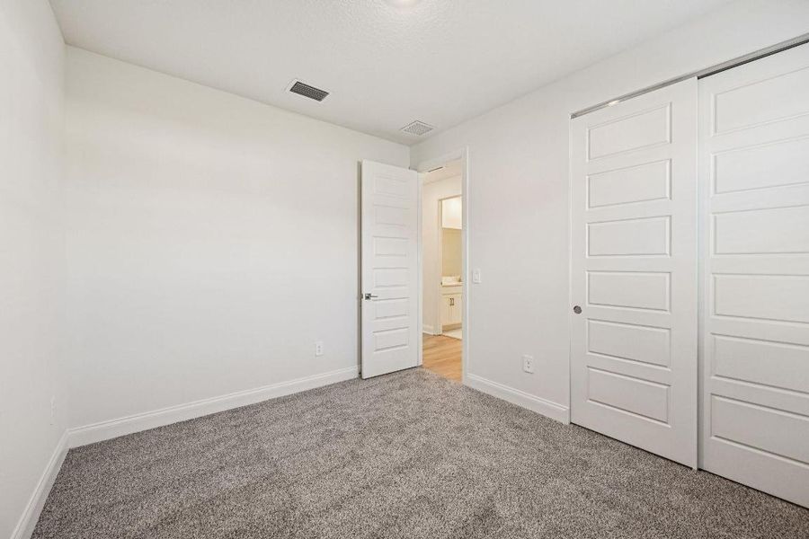 5624 Hampton Park Cir Vero Beach (28)