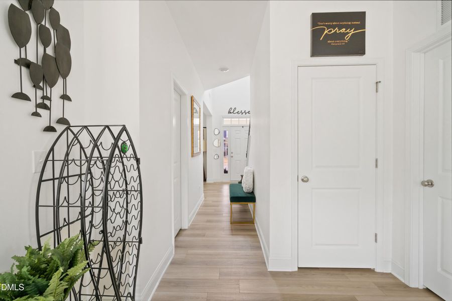 25ShiningAmberWay,Franklinton(11) 25ShiningAmberWay,Franklinton(11)