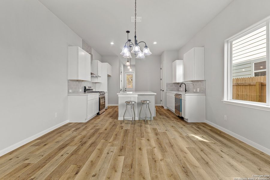 Image 30 of a home in . Image 30 of a home in .