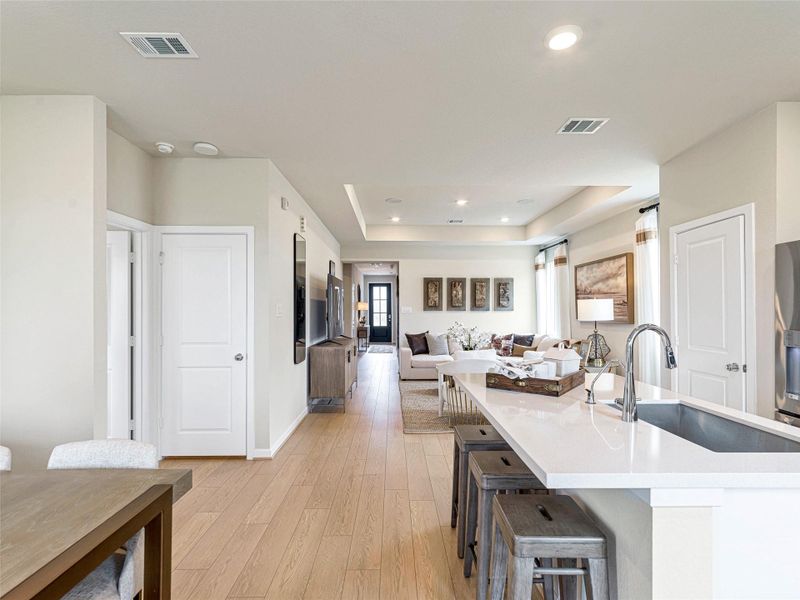 Representative Photo Representative Photo