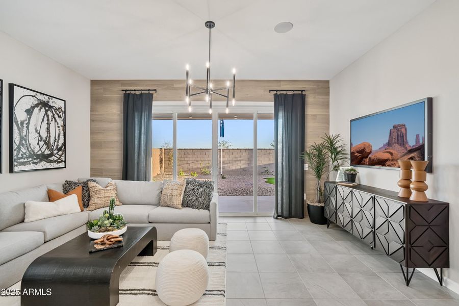 Dove_3734_Lakes at Red_Maricopa_AZ_DRH_1 Dove_3734_Lakes at Red_Maricopa_AZ_DRH_1