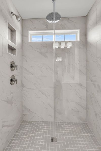 Image 46 of a home in Abbey Walk. Image 46 of a home in Abbey Walk.