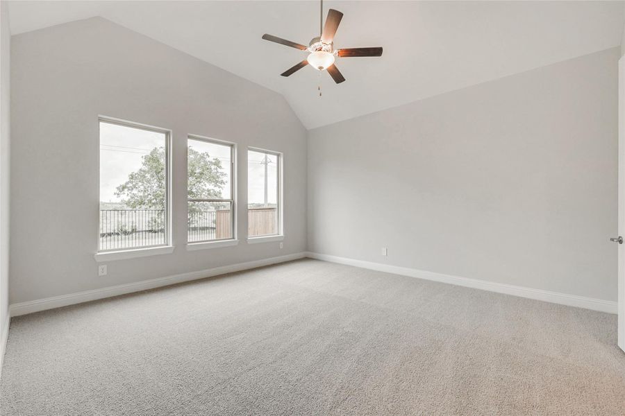 Representative Photo Representative Photo